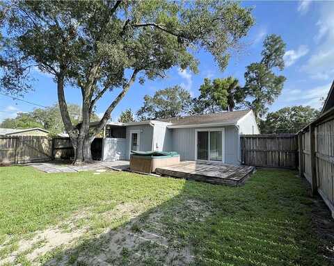Whiteway, TAMPA, FL 33617