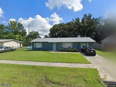 Greenwood, DELTONA, FL 32738