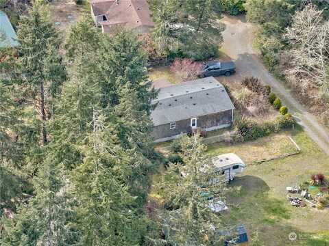 Birch, OCEAN PARK, WA 98640
