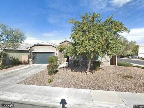 Gillcrest, GILBERT, AZ 85298