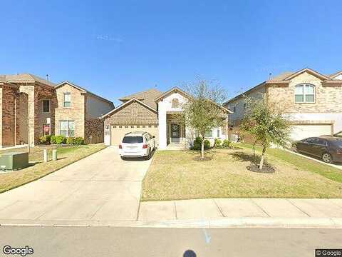 Palomino Pony, SAN ANTONIO, TX 78254