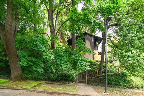 33Rd, SEATTLE, WA 98112