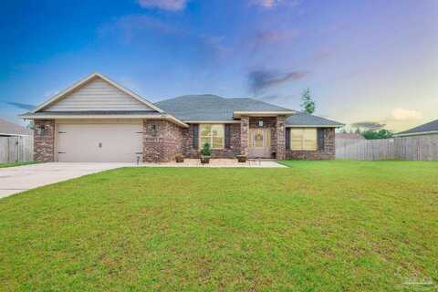 Tara, MILTON, FL 32583