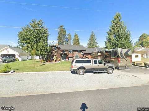 4Th, PRIEST RIVER, ID 83856