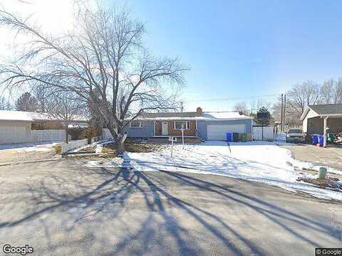 2180, WEST JORDAN, UT 84084