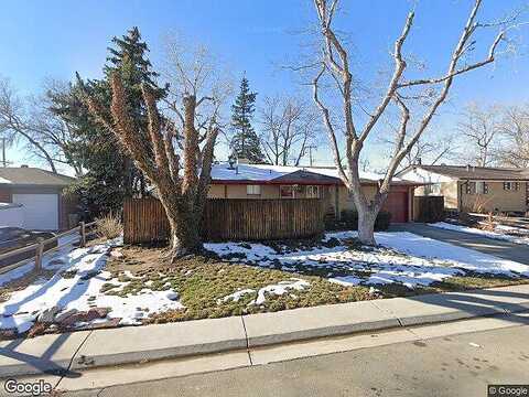 Clay, WESTMINSTER, CO 80030
