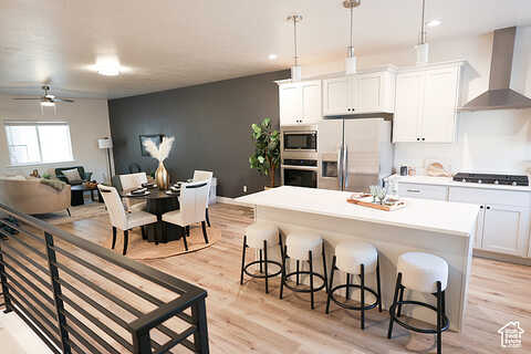 360, AMERICAN FORK, UT 84003