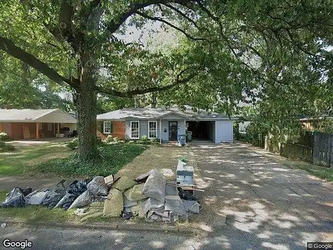 Willow, MEMPHIS, TN 38117