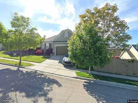 Chestnut Oak, LEHI, UT 84043