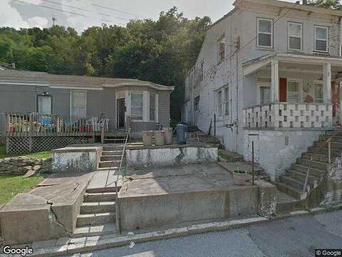 5Th, MAYSVILLE, KY 41056