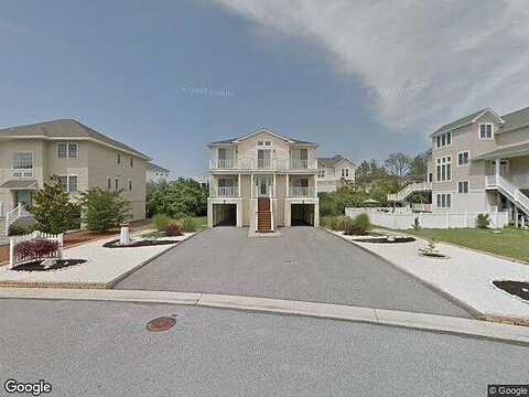 Water Works, BETHANY BEACH, DE 19930