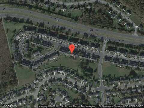 Versailles, NEWARK, DE 19702
