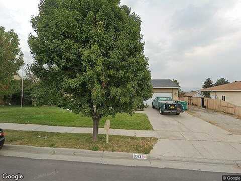 15000, BLUFFDALE, UT 84065
