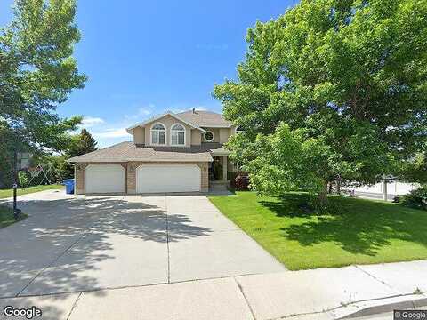 2200, LEHI, UT 84043