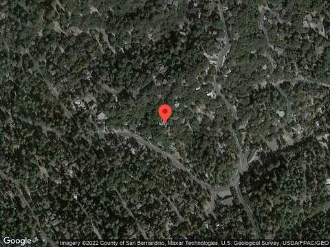 Short, CRESTLINE, CA 92325