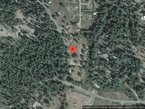 County Road 501, BAYFIELD, CO 81122