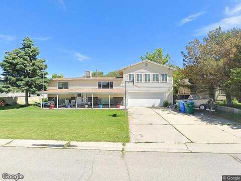 13235, RIVERTON, UT 84065