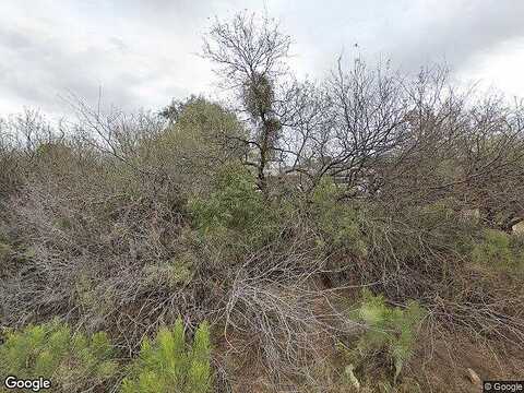 Appleton, TUCSON, AZ 85739