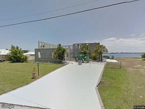 Thumb Point, FORT PIERCE, FL 34949