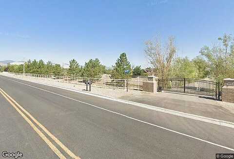 2405, RIVERTON, UT 84065