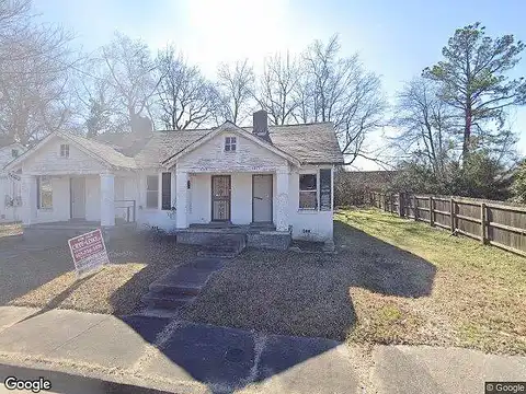 Kimball, MEMPHIS, TN 38106