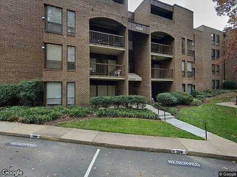 Chestnut Grove, RESTON, VA 20190