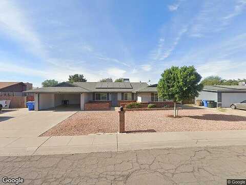 37Th, PHOENIX, AZ 85051