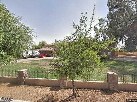 Cholla, SCOTTSDALE, AZ 85260