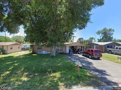 Pelican, ENGLEWOOD, FL 34224