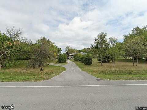 Old Dixie, VERO BEACH, FL 32967
