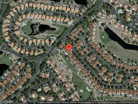 Pinnacle Peak, LAS VEGAS, NV 89113
