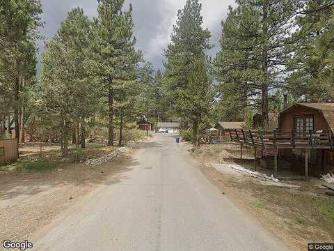 Rainbow, BIG BEAR CITY, CA 92314