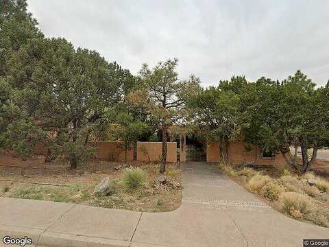 Martingale, ALBUQUERQUE, NM 87123