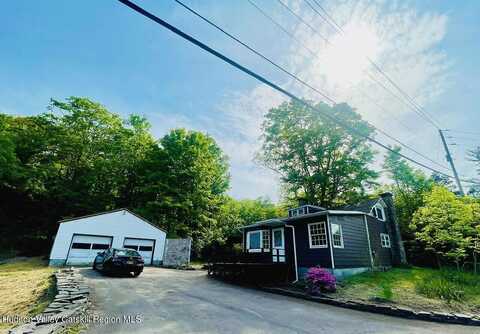Route 212, SAUGERTIES, NY 12477