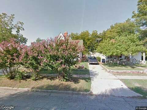 Louisa, SHAWNEE, OK 74801