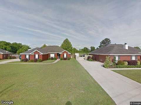 Haleys, THEODORE, AL 36582