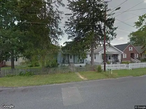 Winchester, WAYNESBORO, VA 22980