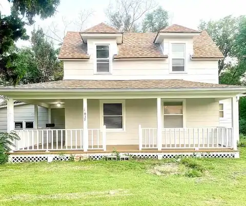 Towanda, EL DORADO, KS 67042