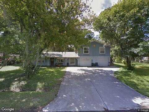 Antoinette, SARASOTA, FL 34232