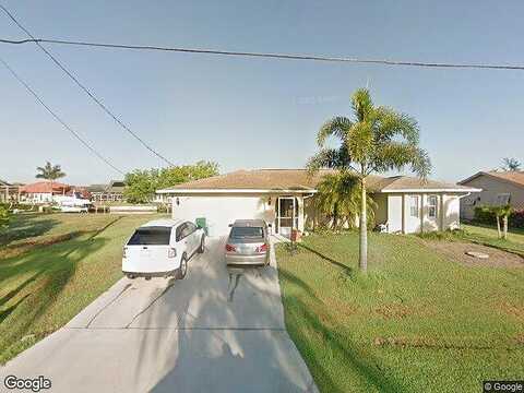 Conner, PORT CHARLOTTE, FL 33981