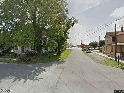 Samuel, RANSON, WV 25438