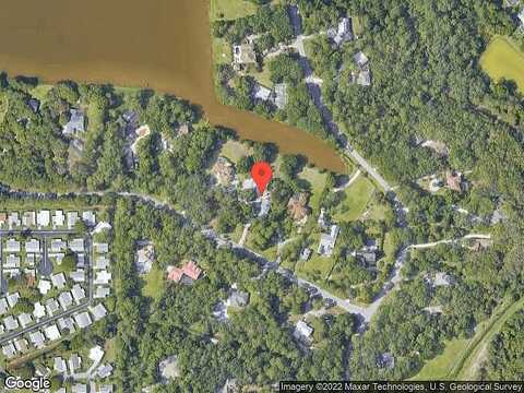 Hubner, SARASOTA, FL 34241