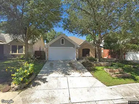 Aspen, SAN ANTONIO, TX 78217