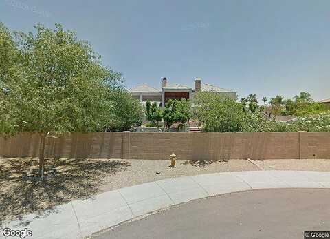 Ski, GILBERT, AZ 85233