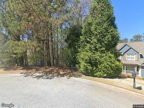 Sandhurst, FLOWERY BRANCH, GA 30542