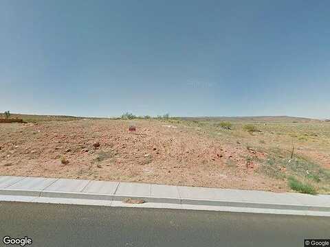 2700, HURRICANE, UT 84737