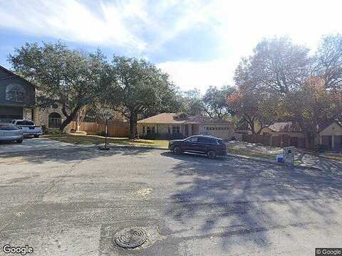 Shallow Brook, SAN ANTONIO, TX 78247