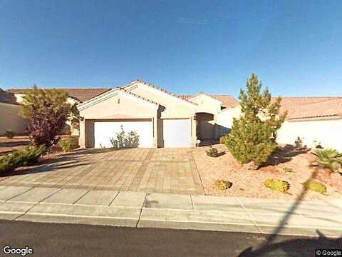 Cantura Bluff, NORTH LAS VEGAS, NV 89031