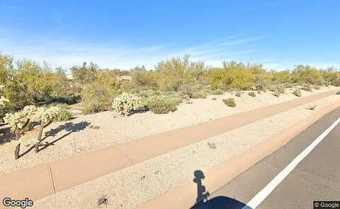 74Th, SCOTTSDALE, AZ 85266