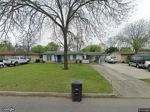 Readwell, SAN ANTONIO, TX 78220